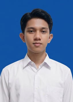 Foto profil Nama Mahasiswa